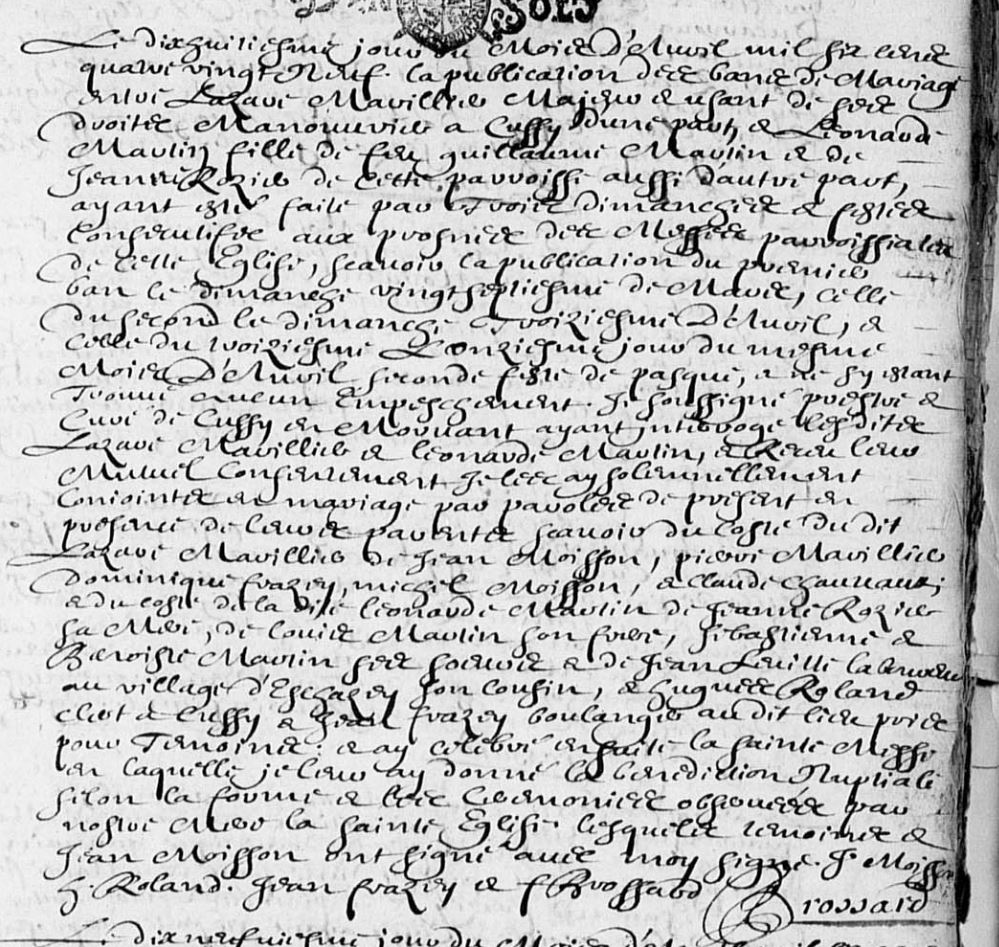 Mariage Marillier Lazare - Martin Leonarde.jpg
